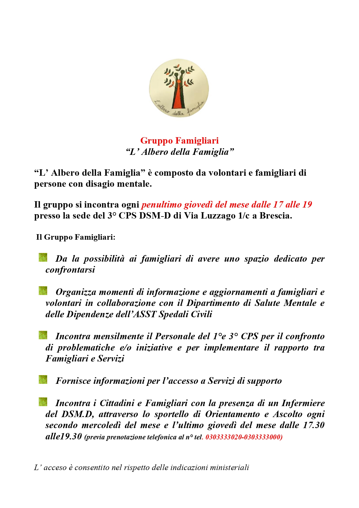 volantino famigliari_page-0001