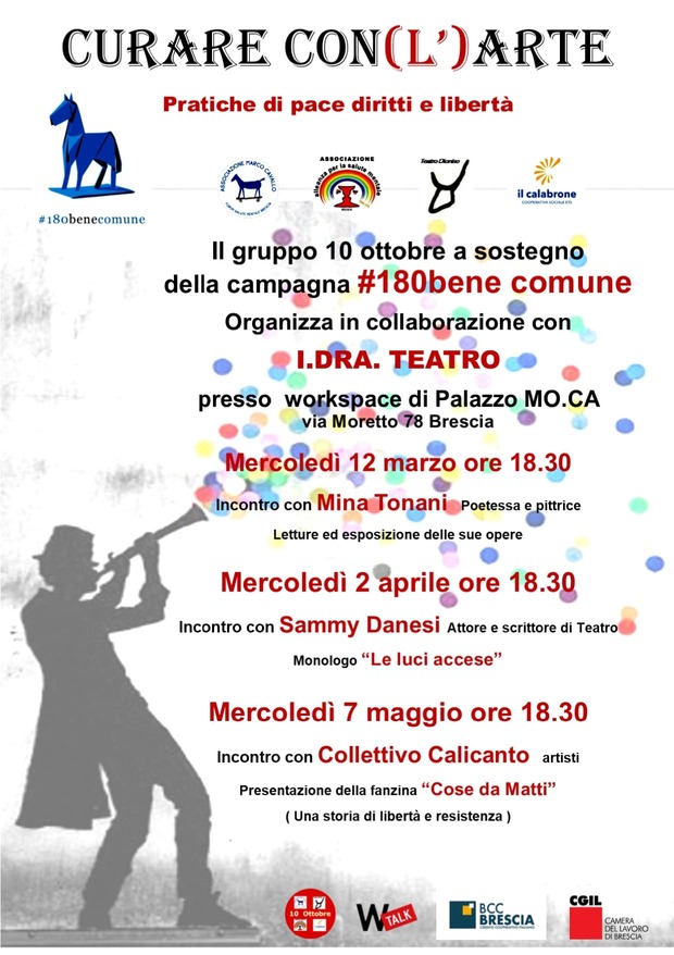 locandina apeidra complessiva