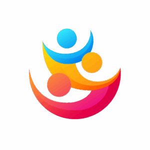 strada facendo logo trasparente