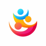 strada facendo logo di progetto