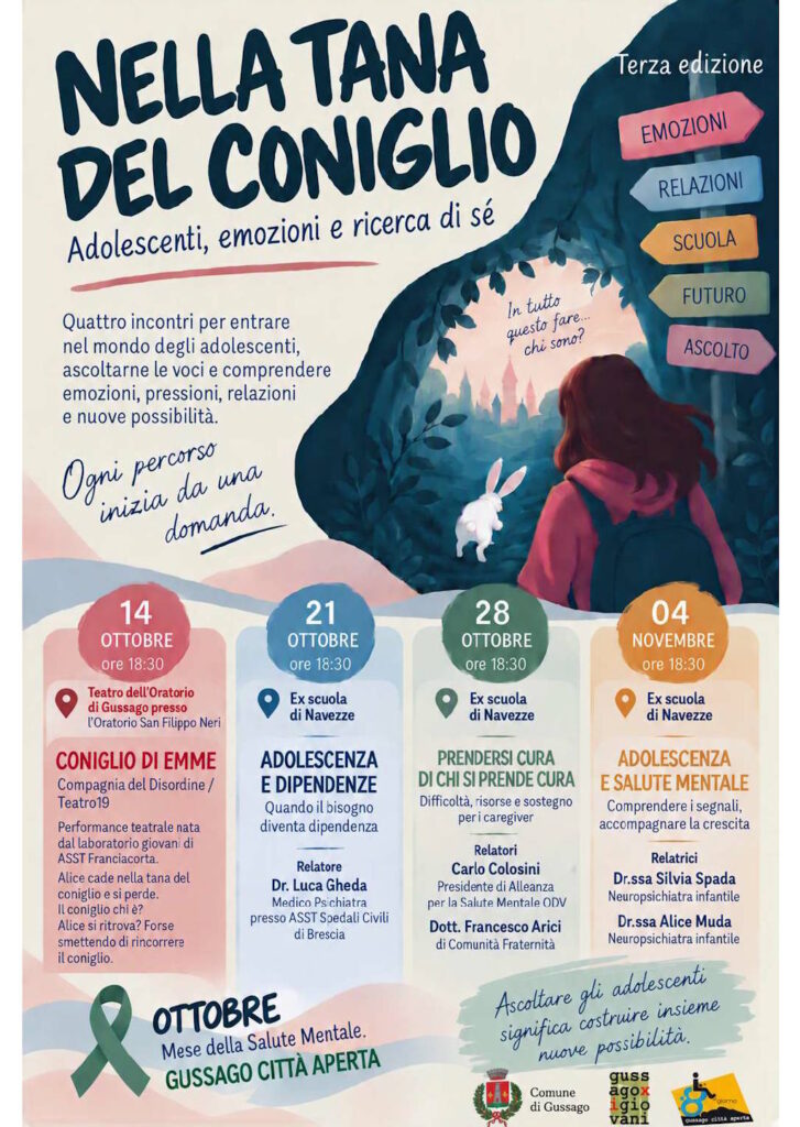 Incontri-tana-coniglio-adolescenti-ottobre-2026